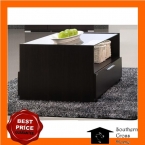 Cassia Coffee Table